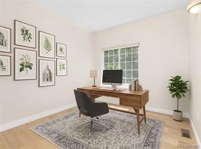 3255 W 111th Loop #A Westminster, CO 80031