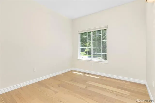 3255 W 111th Loop #A Westminster, CO 80031