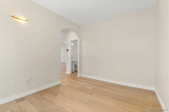 3255 W 111th Loop #A Westminster, CO 80031