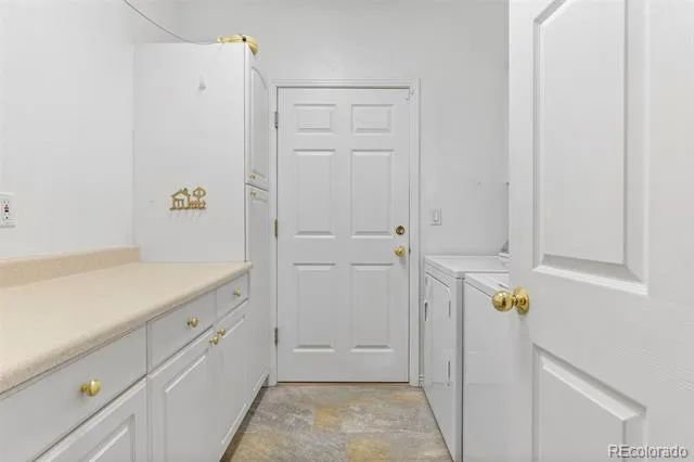 3255 W 111th Loop #A Westminster, CO 80031