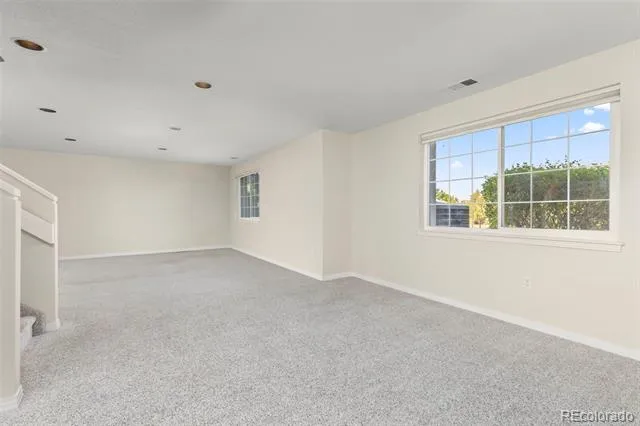 3255 W 111th Loop #A Westminster, CO 80031