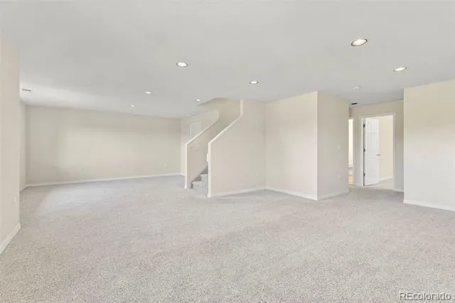 3255 W 111th Loop #A Westminster, CO 80031