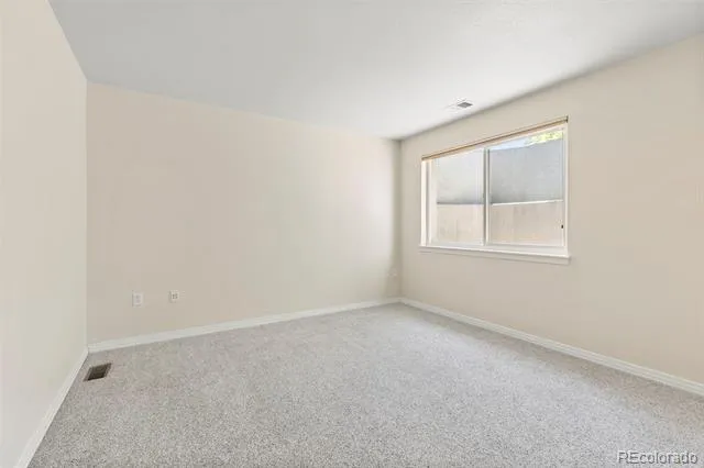 3255 W 111th Loop #A Westminster, CO 80031