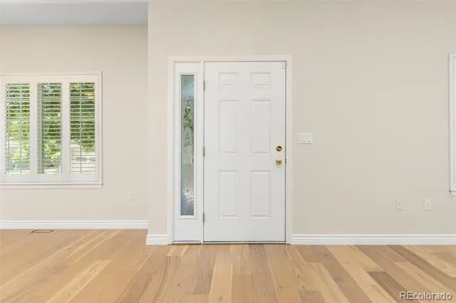 3255 W 111th Loop #A Westminster, CO 80031