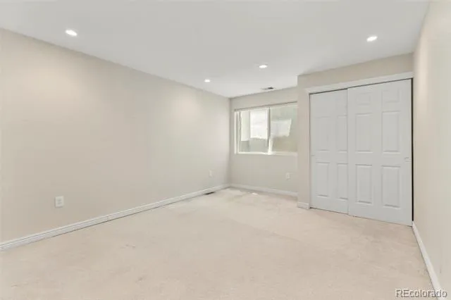 3255 W 111th Loop #A Westminster, CO 80031