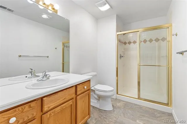 3255 W 111th Loop #A Westminster, CO 80031