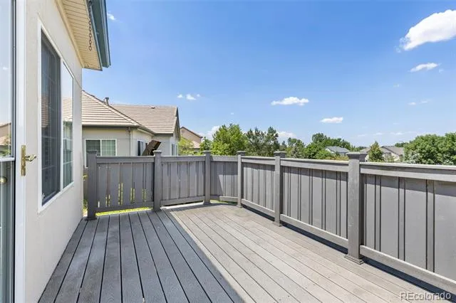 3255 W 111th Loop #A Westminster, CO 80031