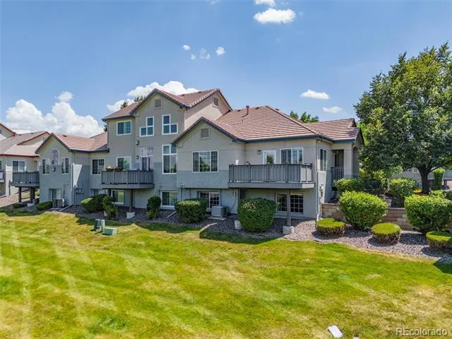 3255 W 111th Loop #A Westminster, CO 80031