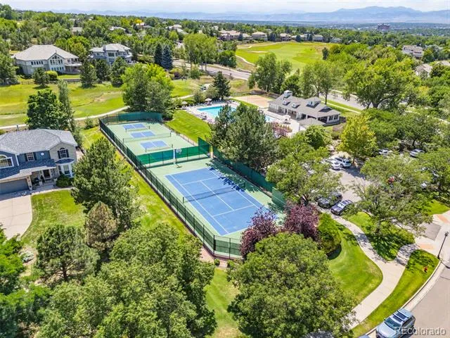 3255 W 111th Loop #A Westminster, CO 80031
