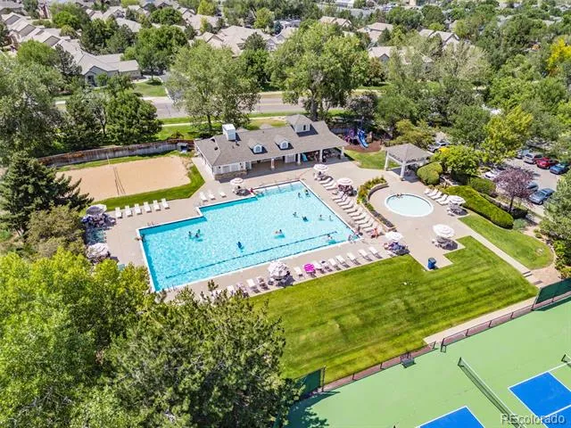 3255 W 111th Loop #A Westminster, CO 80031