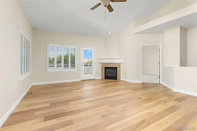 3255 W 111th Loop #A Westminster, CO 80031