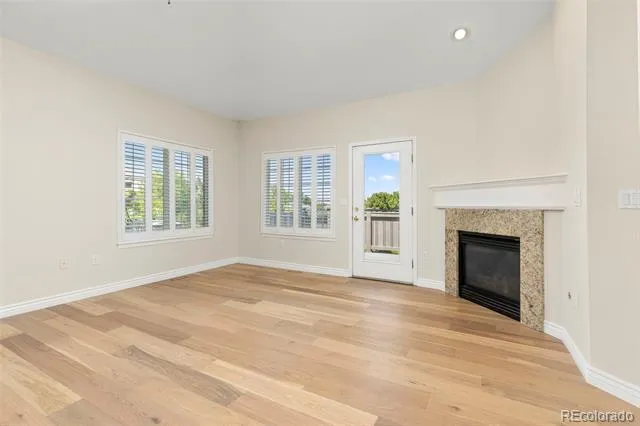 3255 W 111th Loop #A Westminster, CO 80031