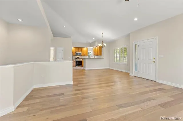 3255 W 111th Loop #A Westminster, CO 80031