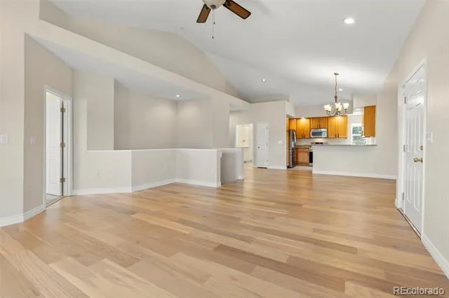 3255 W 111th Loop #A Westminster, CO 80031