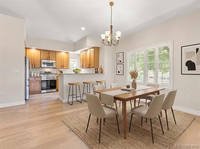 3255 W 111th Loop #A Westminster, CO 80031