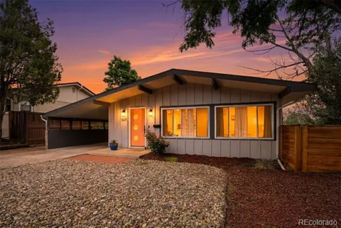 627 Skyline Avenue