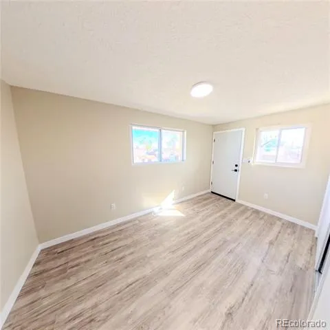 432 3rd Avenue Deer Trail, CO 80105