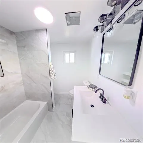 432 3rd Avenue Deer Trail, CO 80105