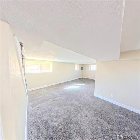 432 3rd Avenue Deer Trail, CO 80105