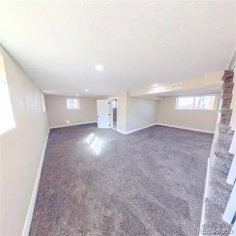 432 3rd Avenue Deer Trail, CO 80105