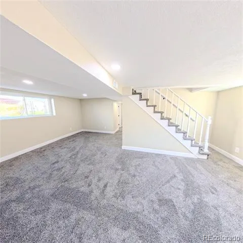 432 3rd Avenue Deer Trail, CO 80105
