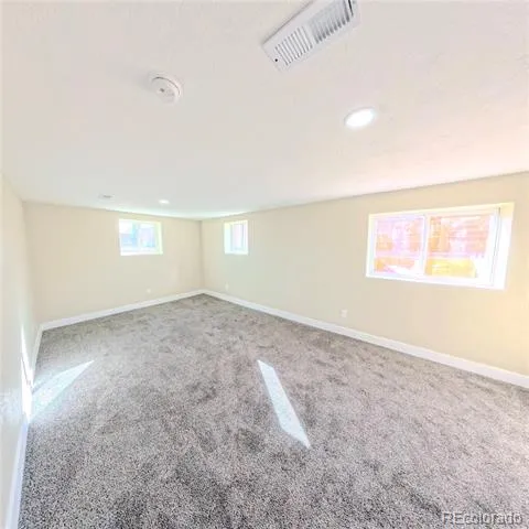 432 3rd Avenue Deer Trail, CO 80105