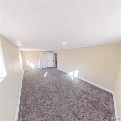 432 3rd Avenue Deer Trail, CO 80105