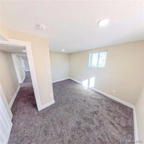 432 3rd Avenue Deer Trail, CO 80105