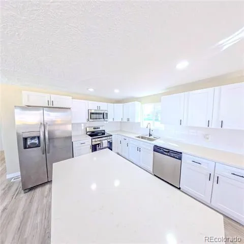 432 3rd Avenue Deer Trail, CO 80105