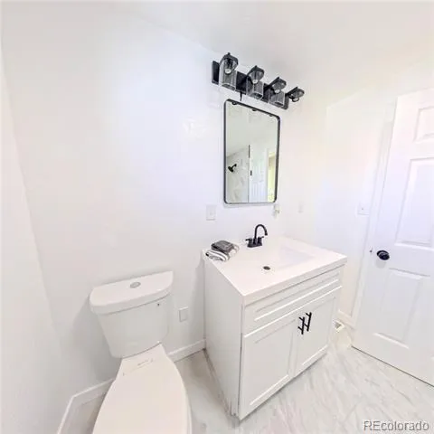 432 3rd Avenue Deer Trail, CO 80105