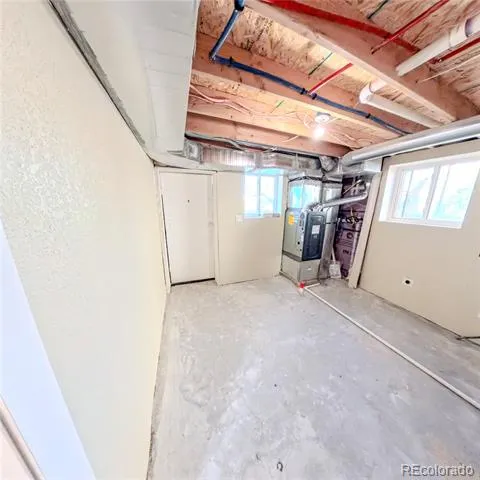 432 3rd Avenue Deer Trail, CO 80105