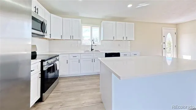 432 3rd Avenue Deer Trail, CO 80105