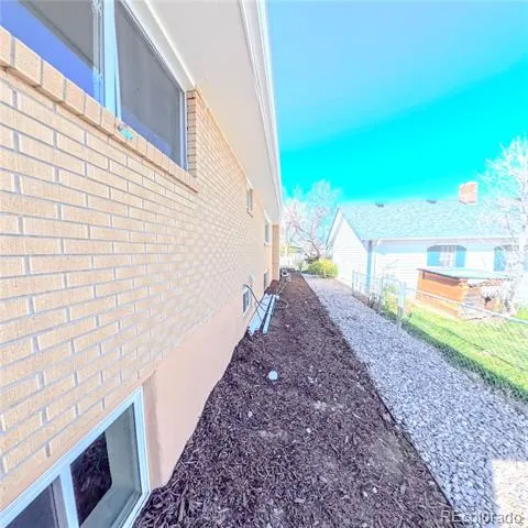 432 3rd Avenue Deer Trail, CO 80105