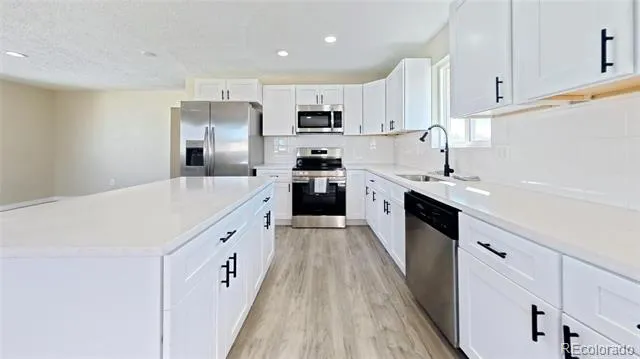 432 3rd Avenue Deer Trail, CO 80105