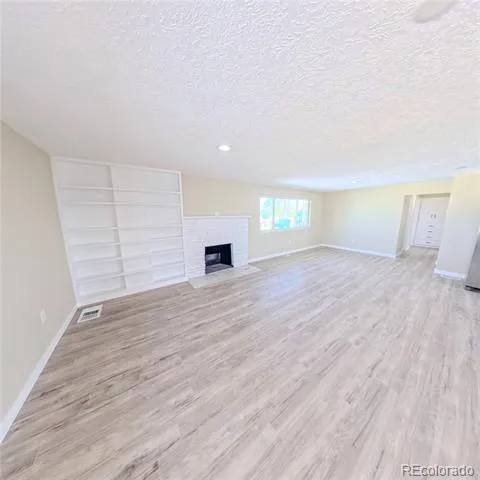 432 3rd Avenue Deer Trail, CO 80105