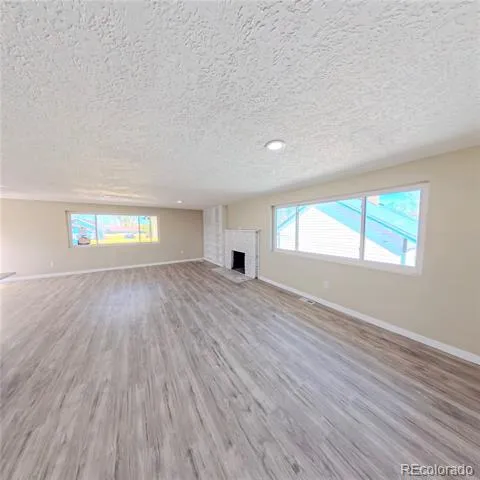 432 3rd Avenue Deer Trail, CO 80105