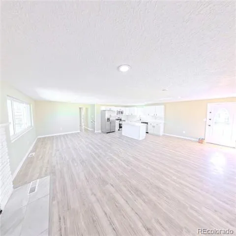 432 3rd Avenue Deer Trail, CO 80105