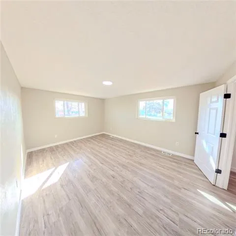 432 3rd Avenue Deer Trail, CO 80105