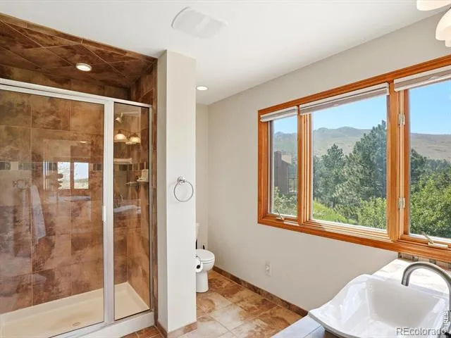 2671 Crestridge Court Boulder, CO 80302