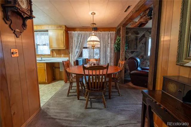 12169 Baseline Road Lafayette, CO 80026