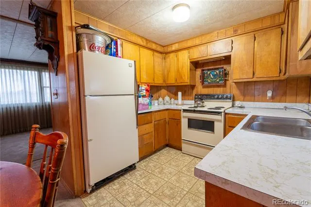 12169 Baseline Road Lafayette, CO 80026