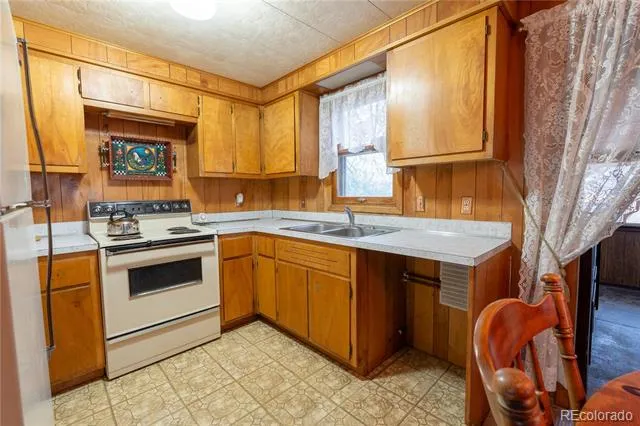 12169 Baseline Road Lafayette, CO 80026