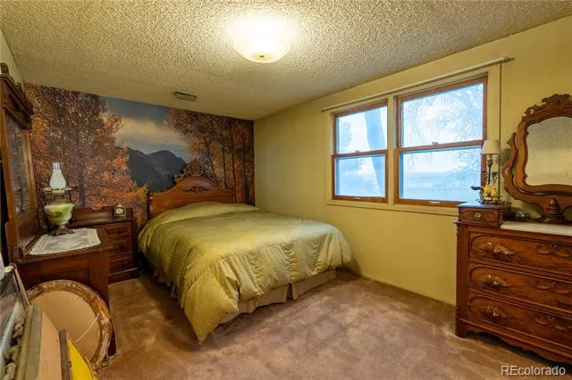 12169 Baseline Road Lafayette, CO 80026