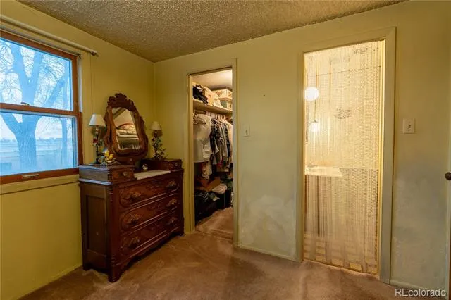 12169 Baseline Road Lafayette, CO 80026