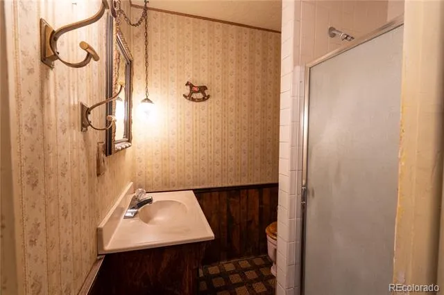 12169 Baseline Road Lafayette, CO 80026