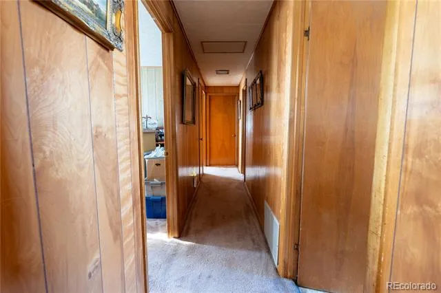 12169 Baseline Road Lafayette, CO 80026