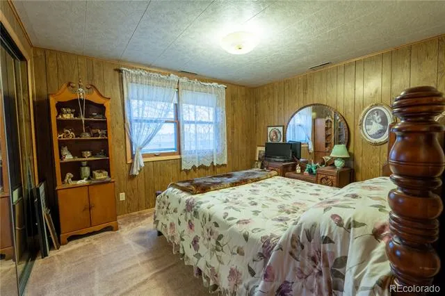 12169 Baseline Road Lafayette, CO 80026