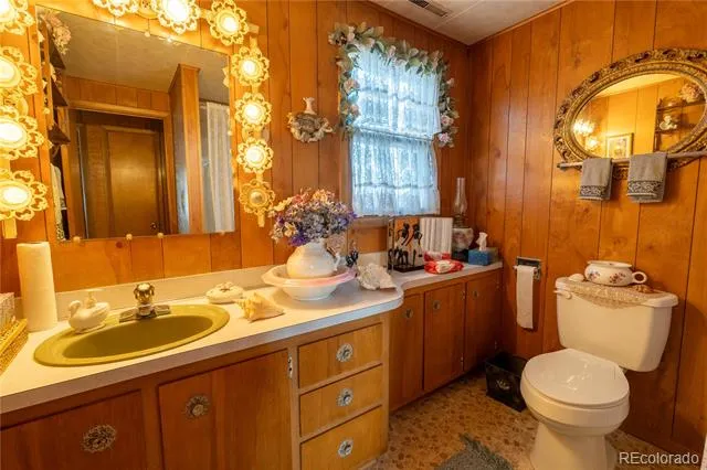 12169 Baseline Road Lafayette, CO 80026