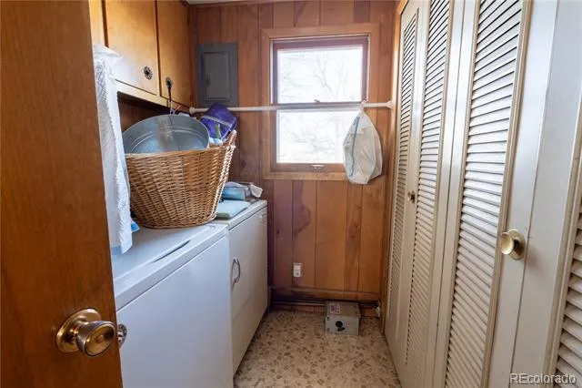 12169 Baseline Road Lafayette, CO 80026