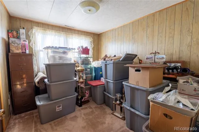 12169 Baseline Road Lafayette, CO 80026
